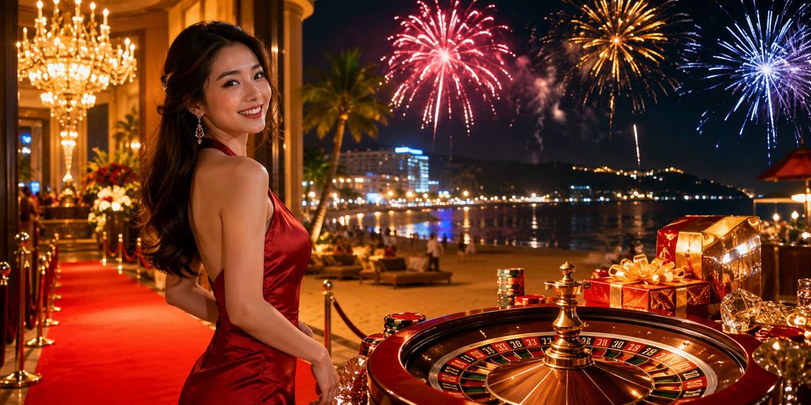 f133 Thể Thao Ngày tại f133 — kèo bóng đá và hơn thế nữa