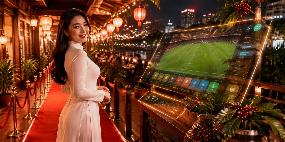 f133 Những gì có trong phòng Slot Biển Xanh của chúng tôi