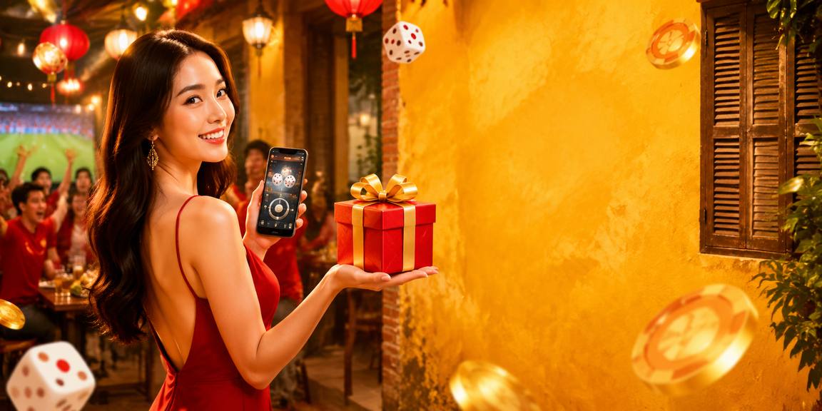 f133 Trải Nghiệm Casino Trực Tiếp