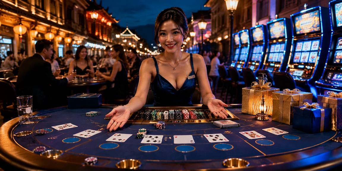 f133 Thể thao